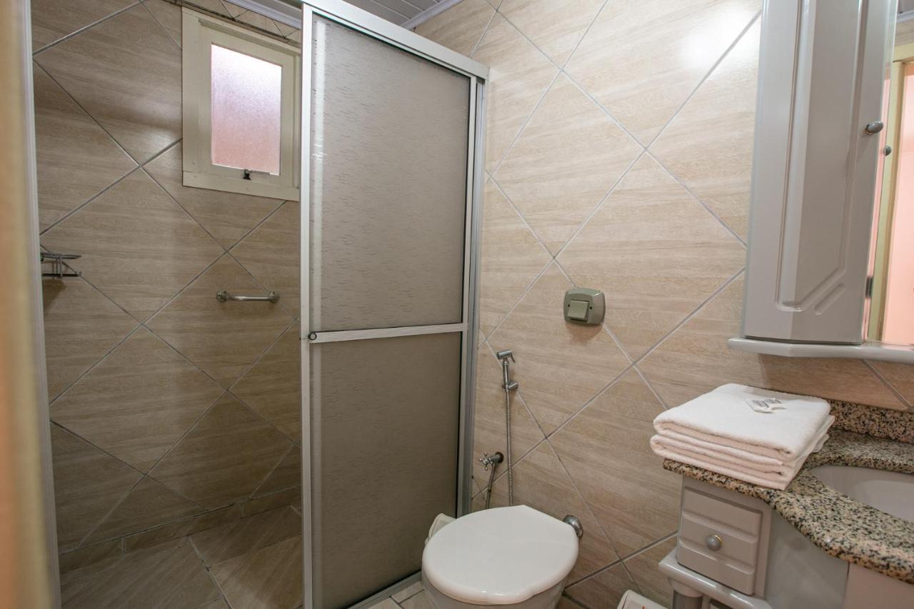 Hotel Pousada Casa Tasca Бенту-Гонсалвис Экстерьер фото