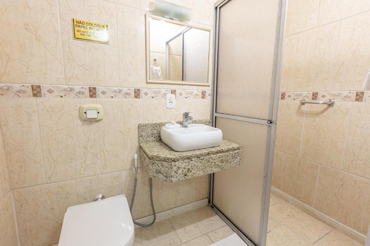 Hotel Pousada Casa Tasca Бенту-Гонсалвис Экстерьер фото